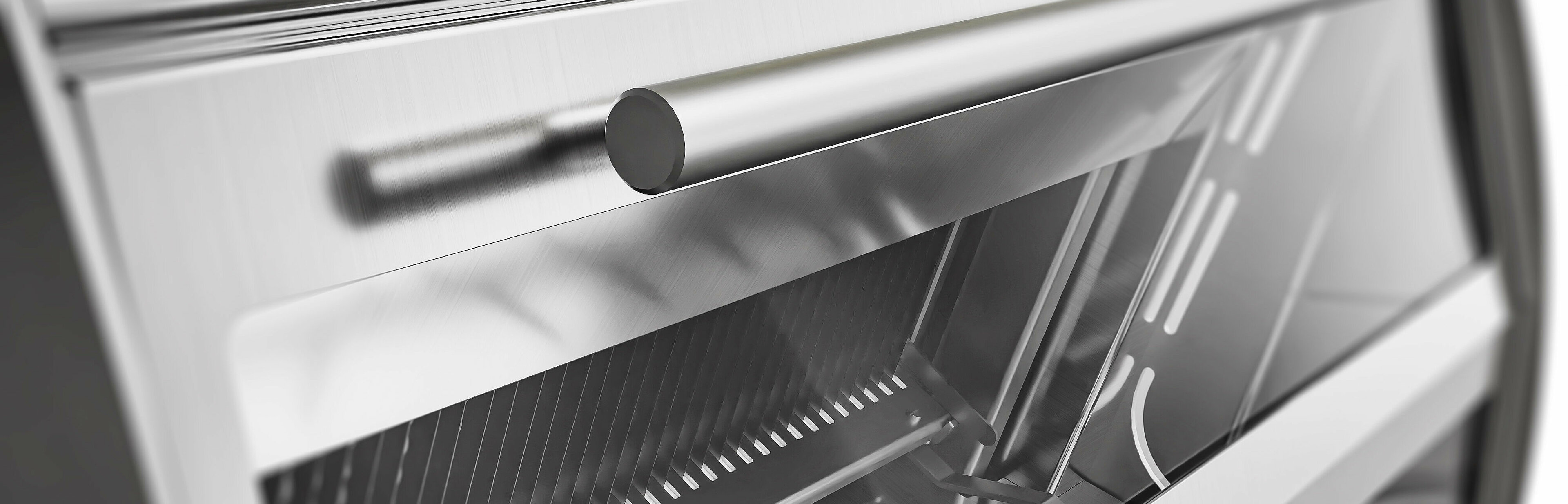 MHS_basic_SB_beautyshot