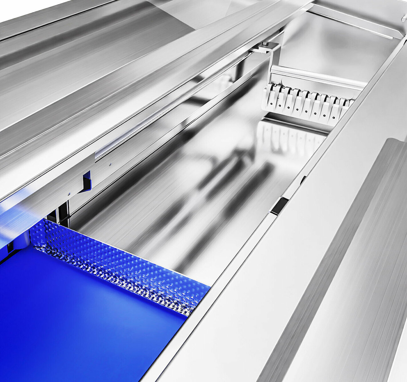 MHS_professional_hygiene