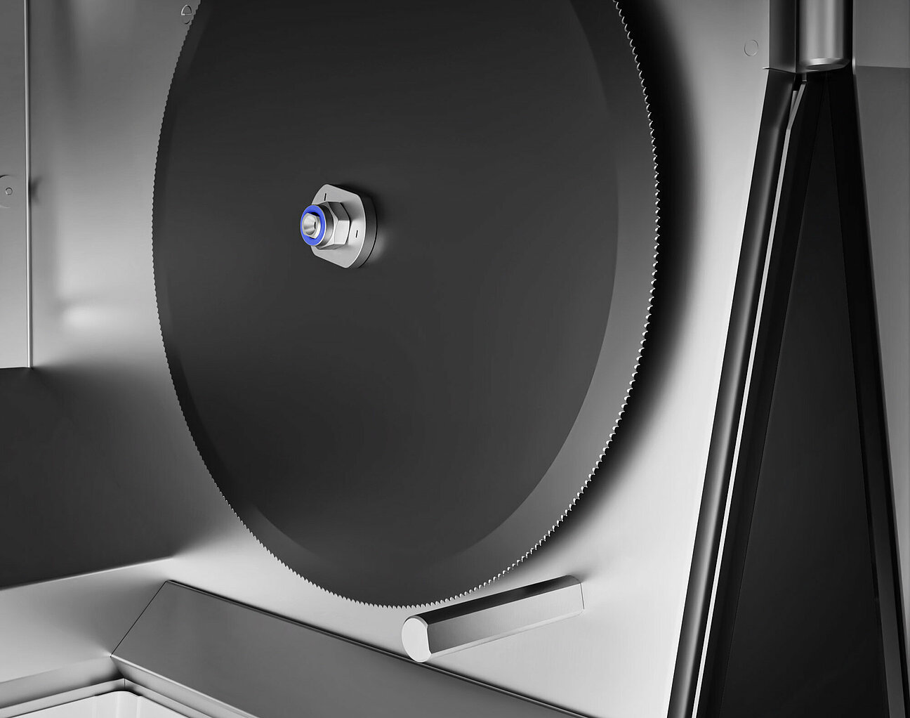 premium_touch_rundmesser