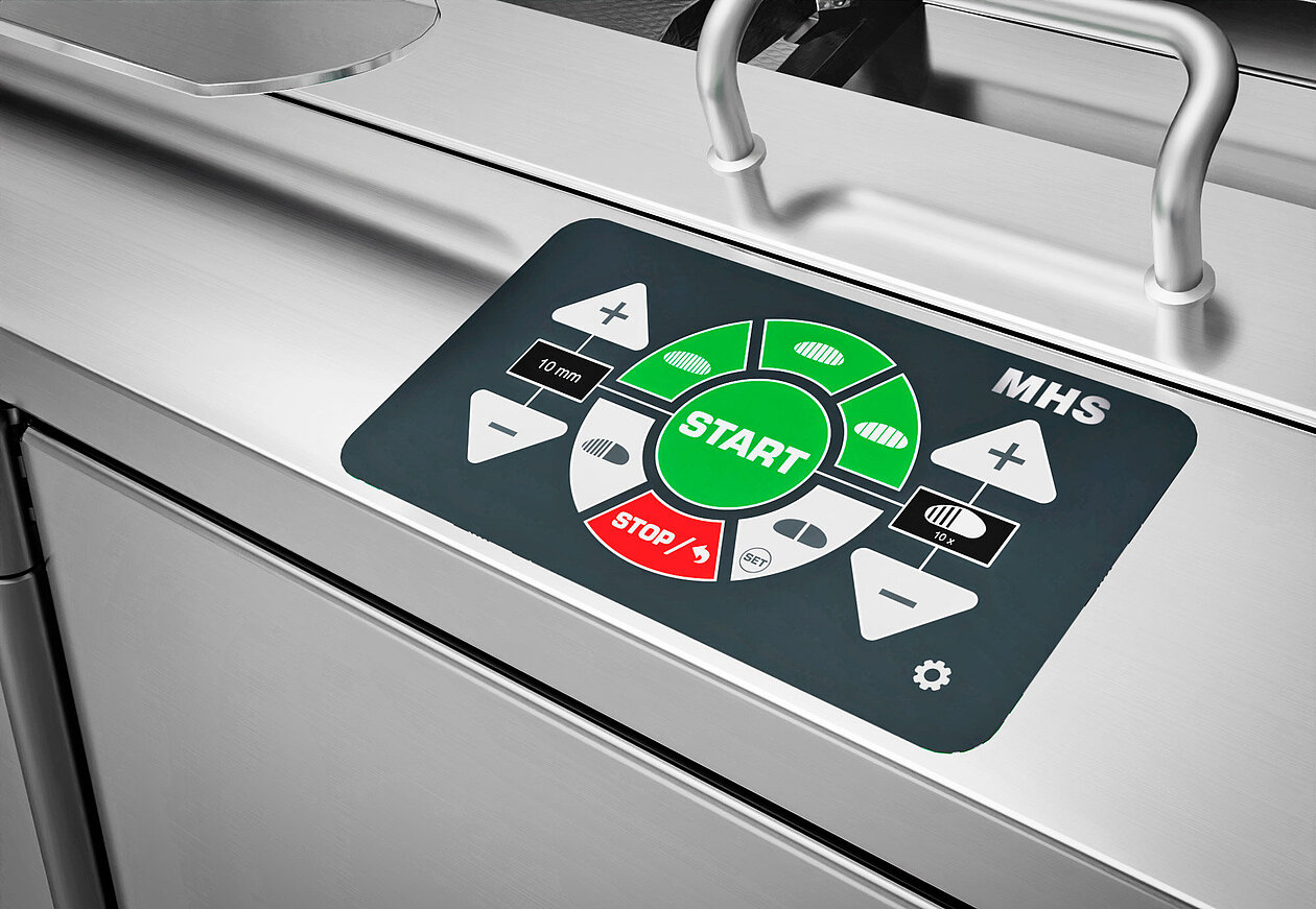 premium_display_2025