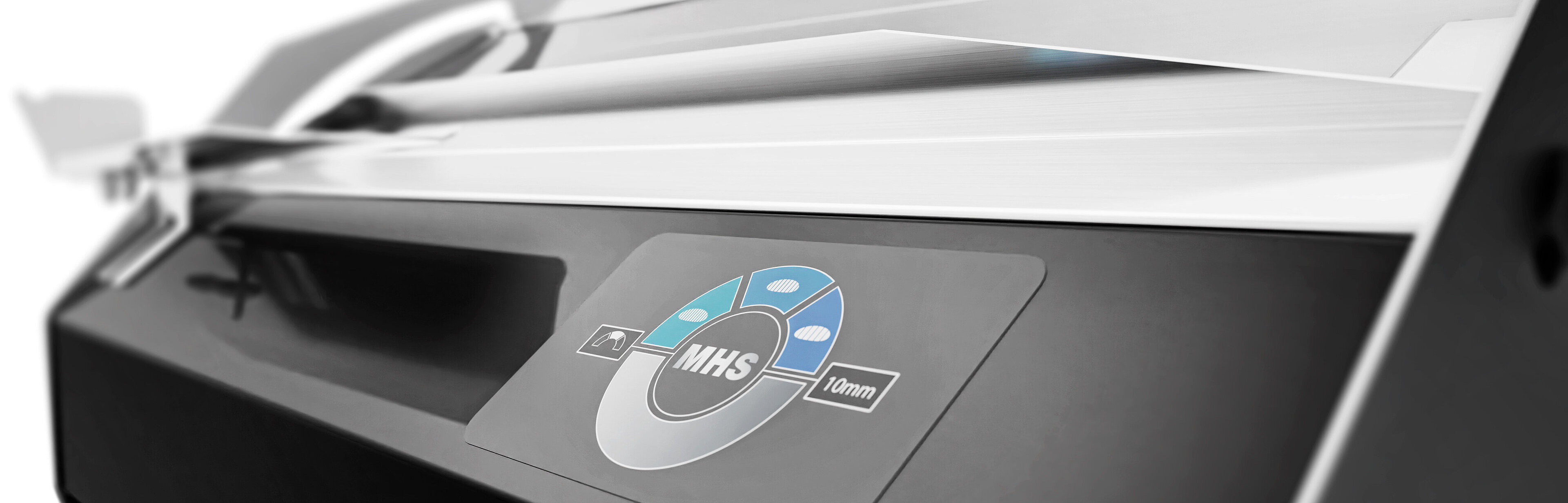 ideal_sbt_beautyshot