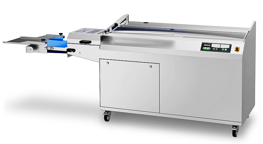 MHS_professional_gesamt