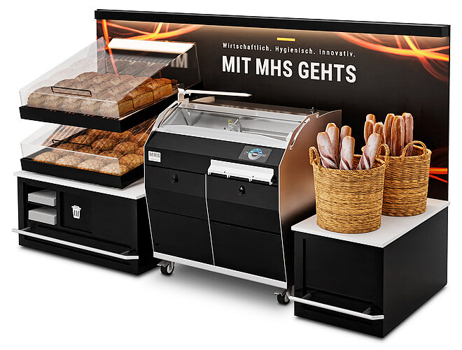 ideal_sb_regaleinbau