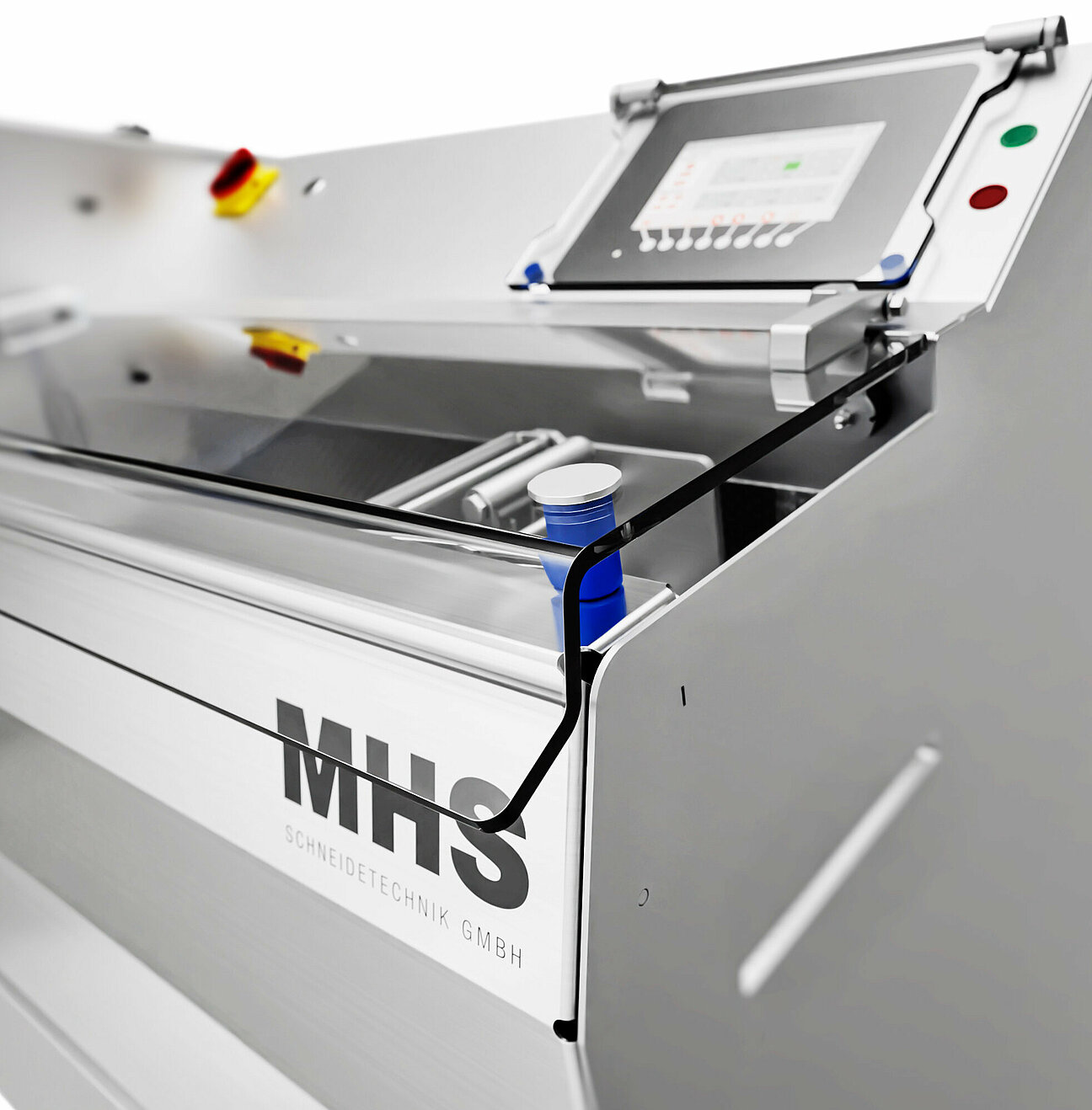 PCE25EM_Vielseitigkeit