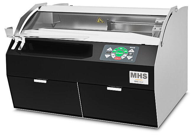 MHS_ideal_2024_gesamt