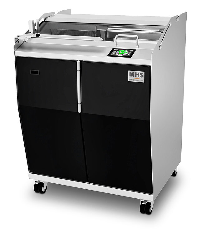 premium_touch_gesamt_2025