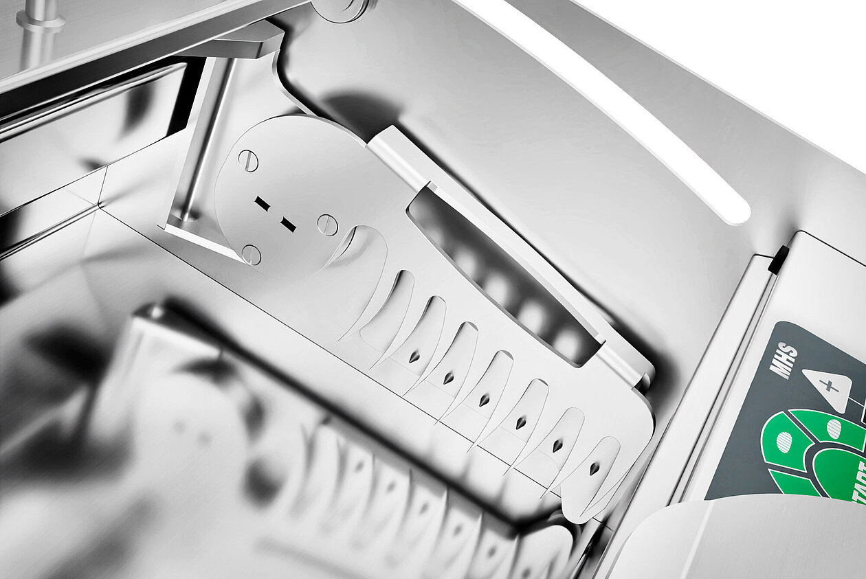 premium_greifer_2025