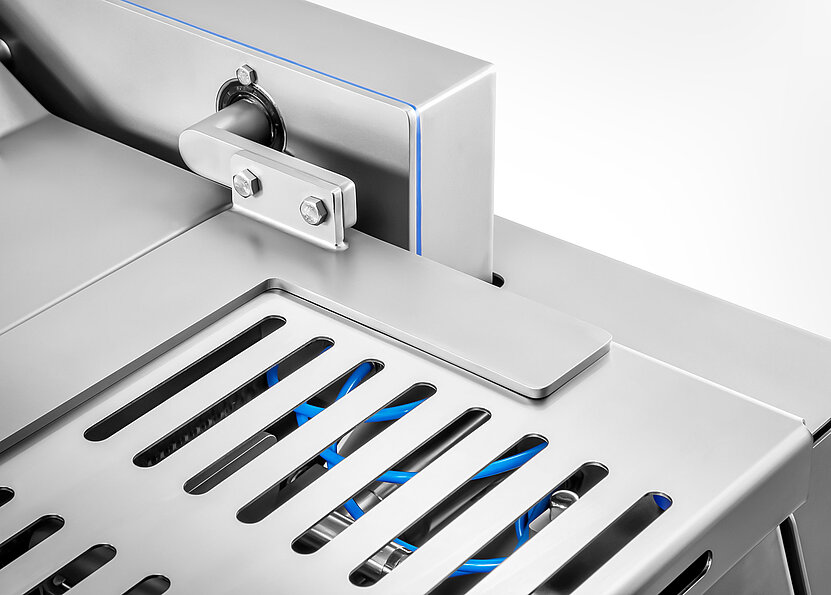 autom_Klappenoeffner