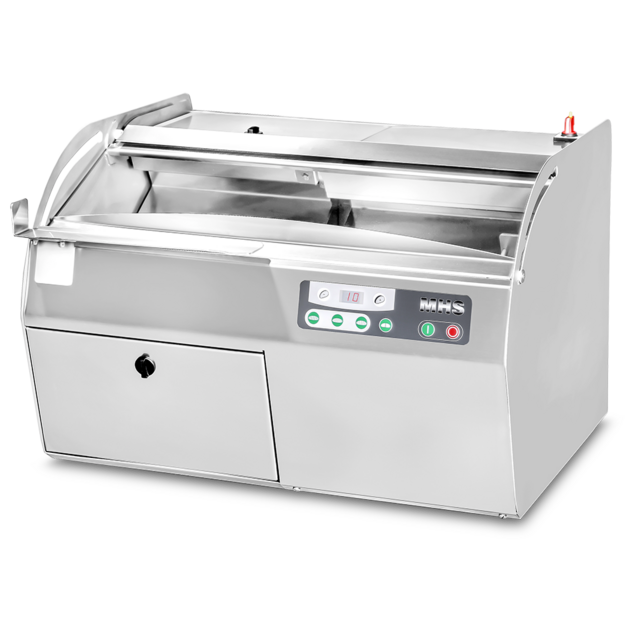 Abbildung beispielhaft mhs_ideal