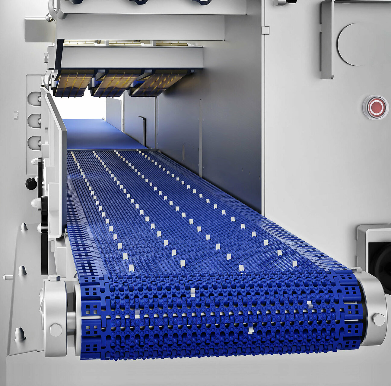 ICC25_durchlaufschneider