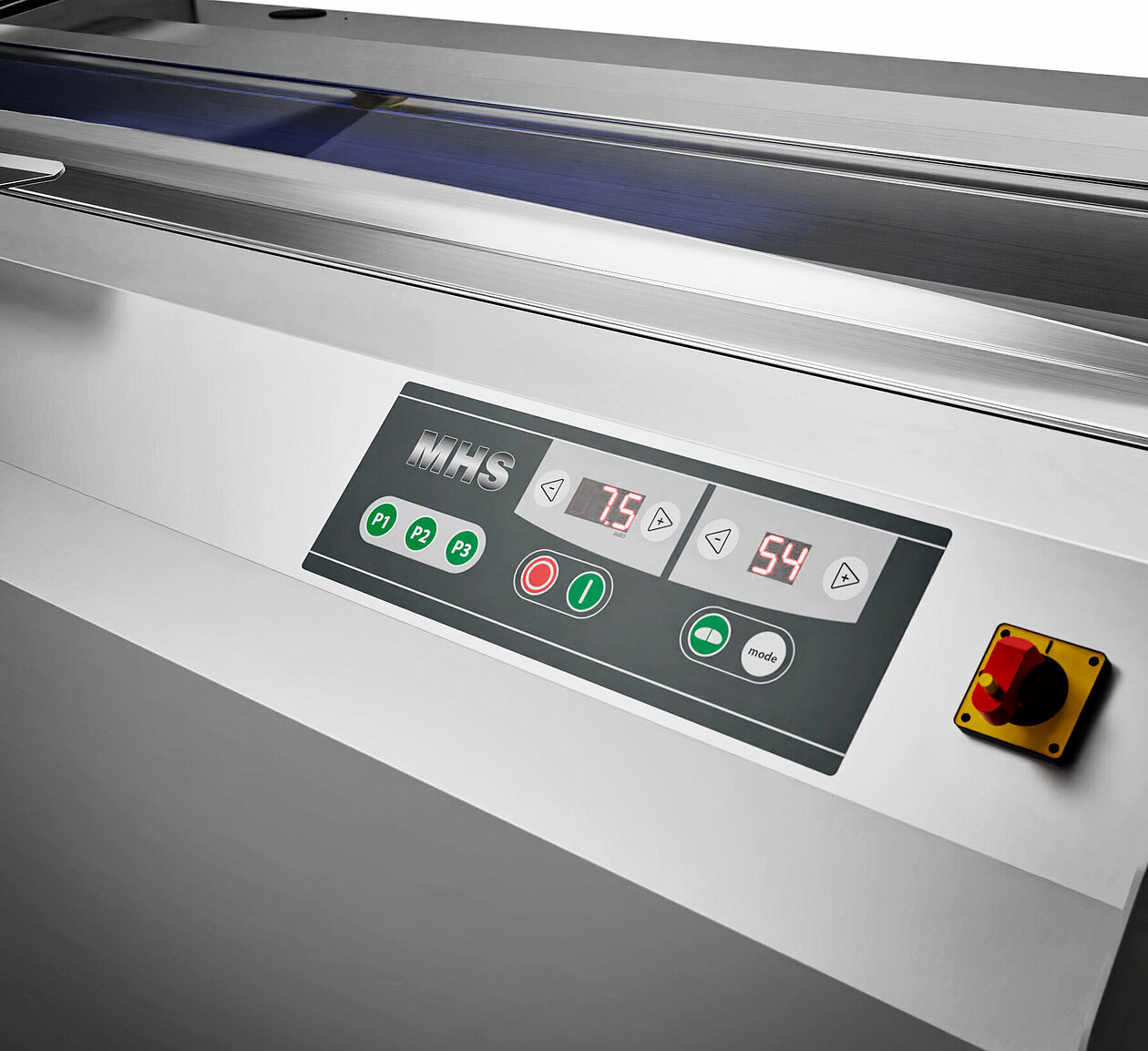 MHS_professional_bedienung