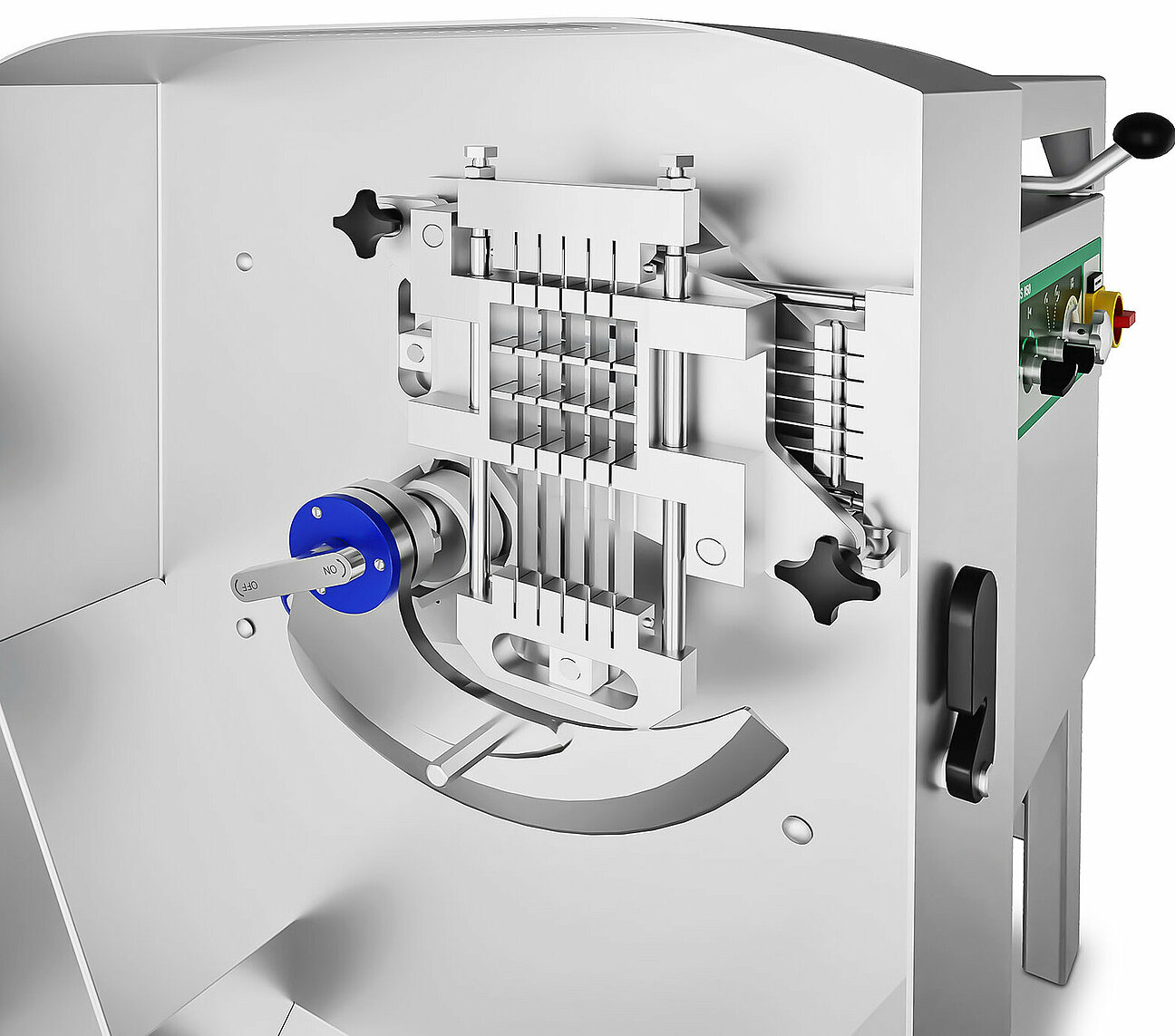 mhs850_schneidsystem