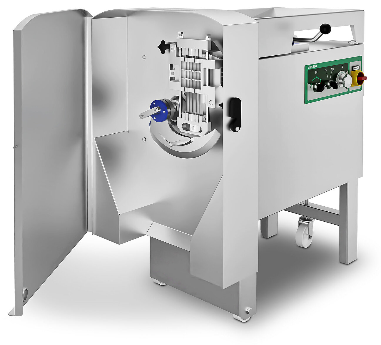 mhs850_wirtschaftlichkeit