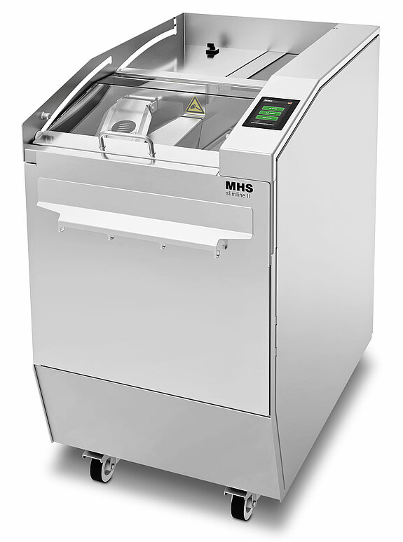 MHS_slimline_gesamt