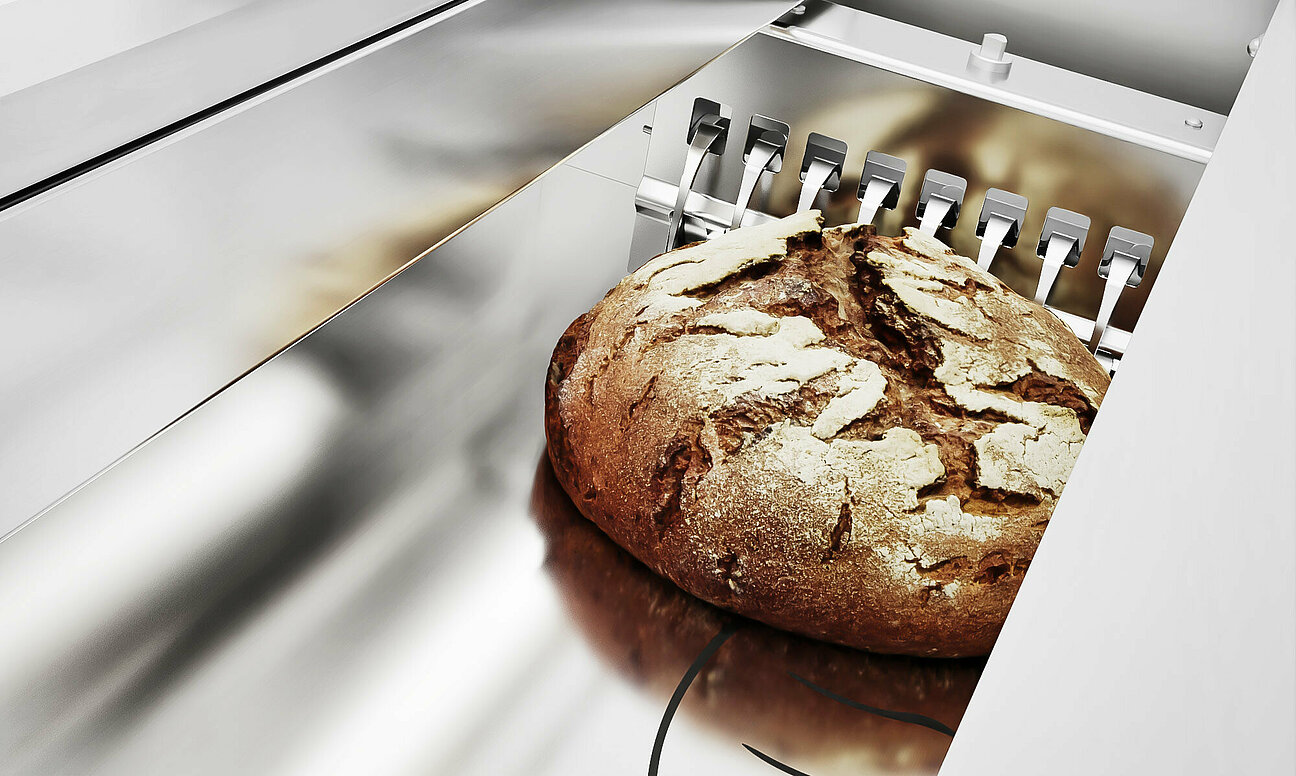 integral_touch_greifer