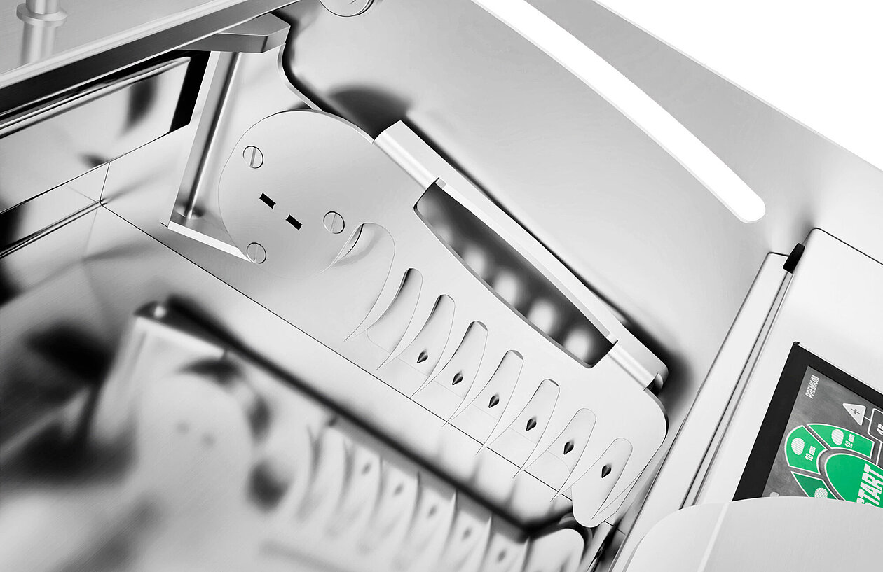 premium_touch_greifer_2025