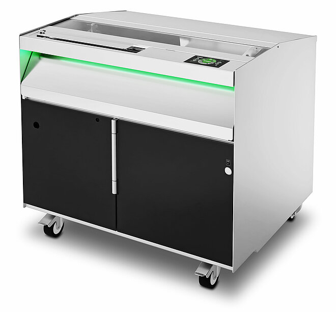 integral_touch_gesamt