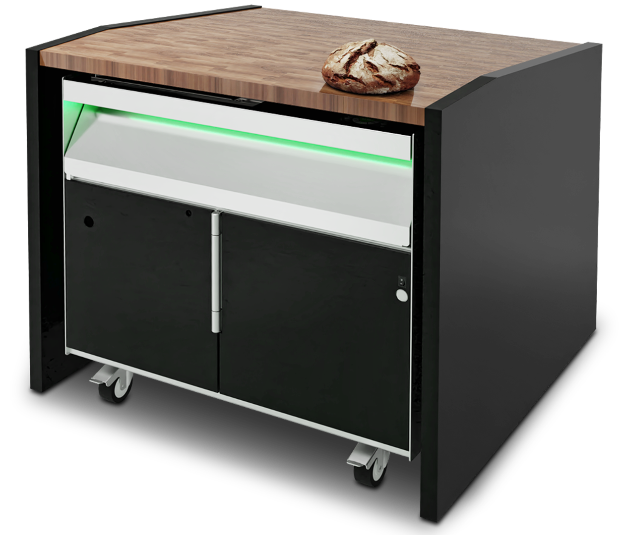 integral_touch_thekeneinbau