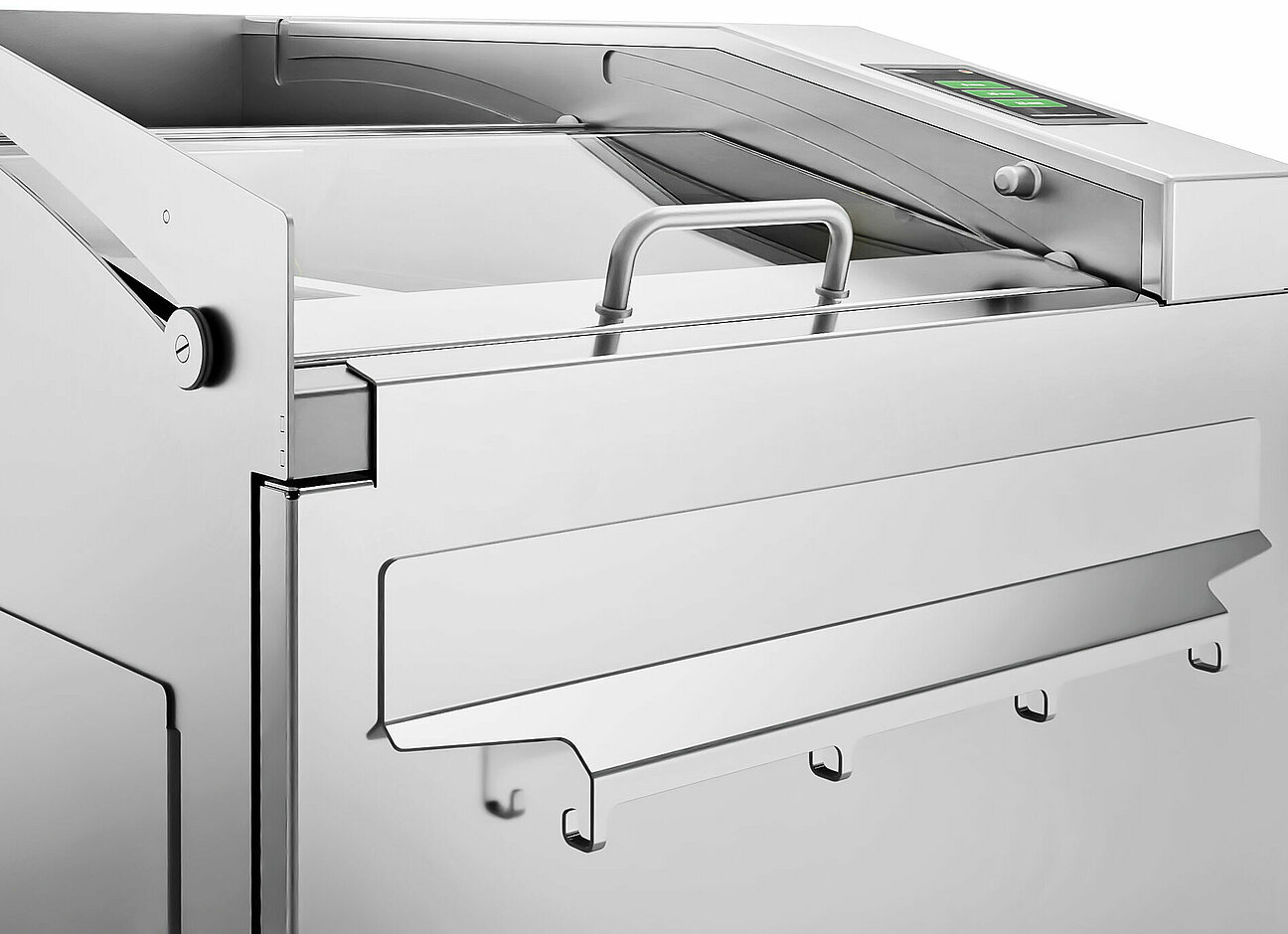 slimline_wirtschaftlichkeit