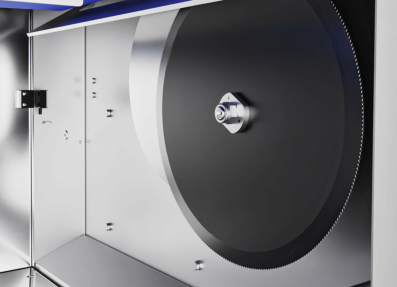 MHS_professional_messer