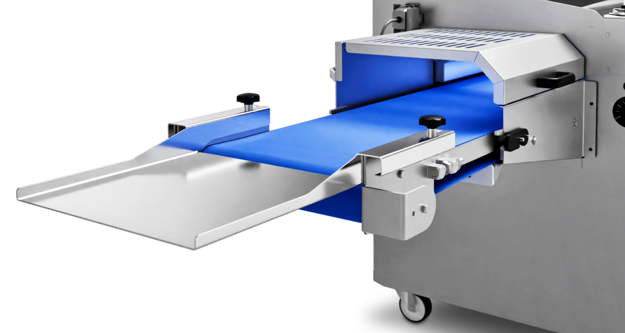 MHS_professional_transportband