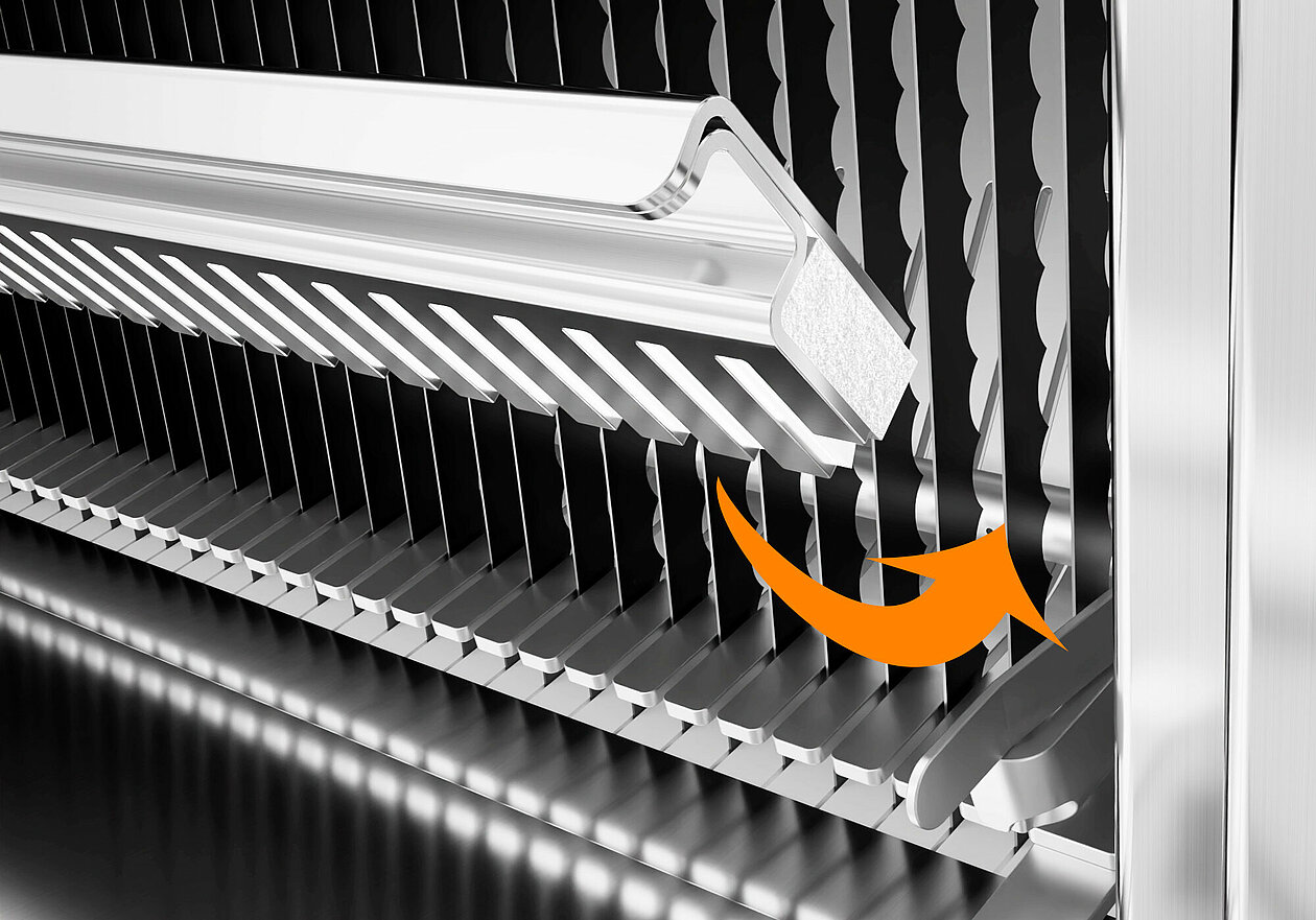 MHS_basic_filzwechsel