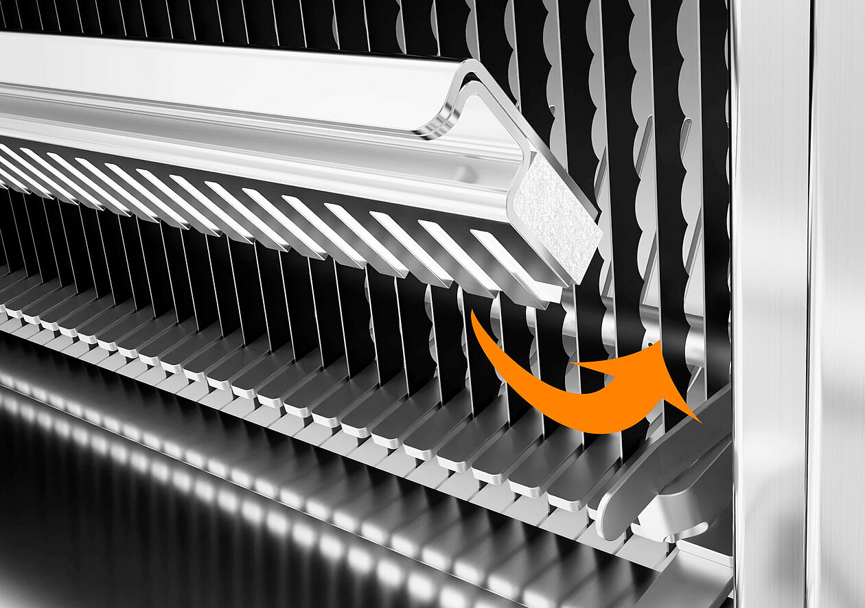 MHS_basic_filzwechsel