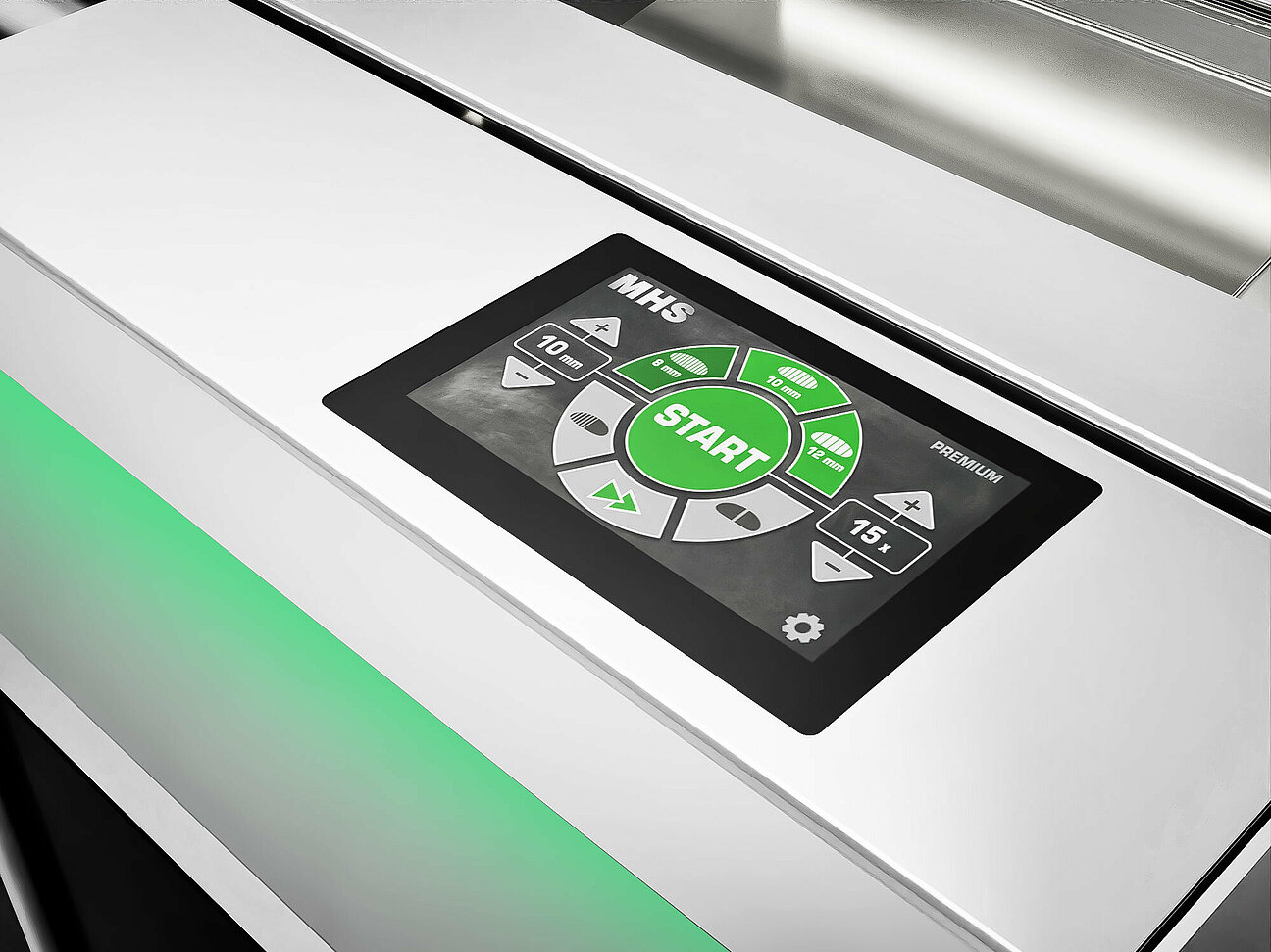 integral_touch_display