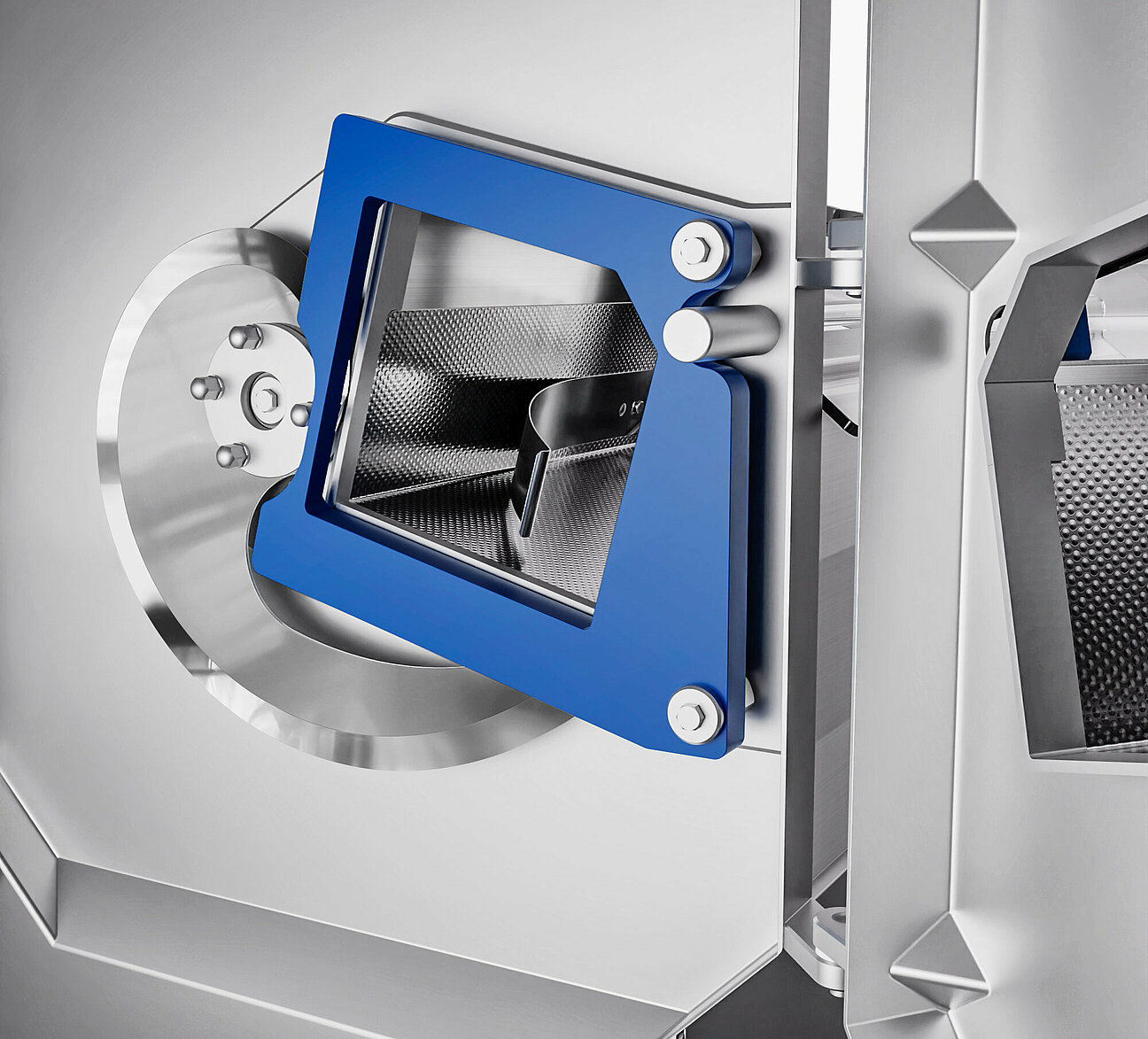 PCE_KM_Schneidsystem