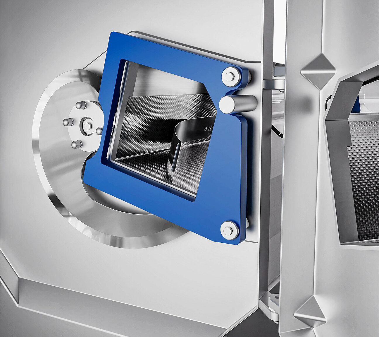 PCE_KM_Schneidsystem