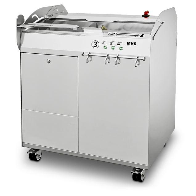 Abbildung beispielhaft MHS_ideal_SB_gesamt