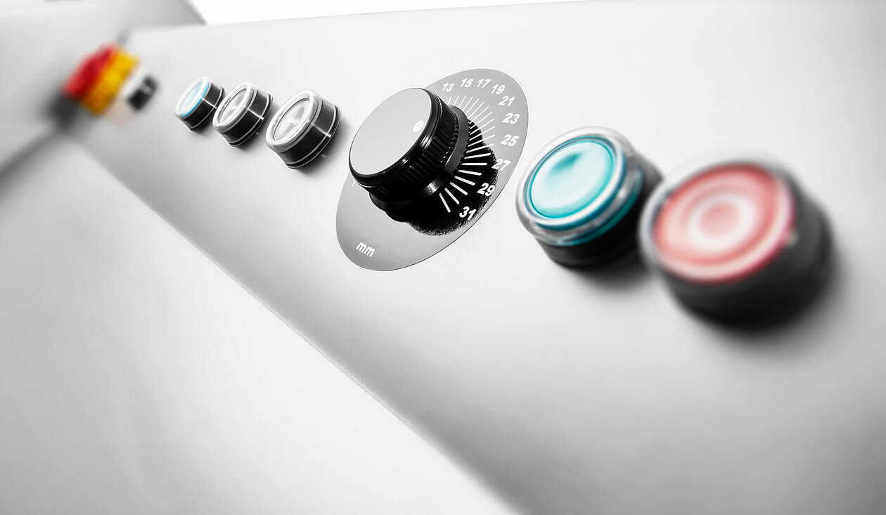 PCE65TM_beautyshot_3