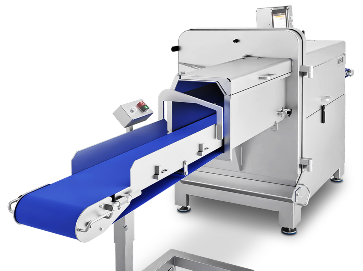 ICC25_vielseitigkeit