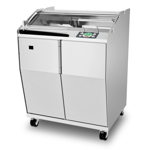 Abbildung beispielhaft premium_gesamt