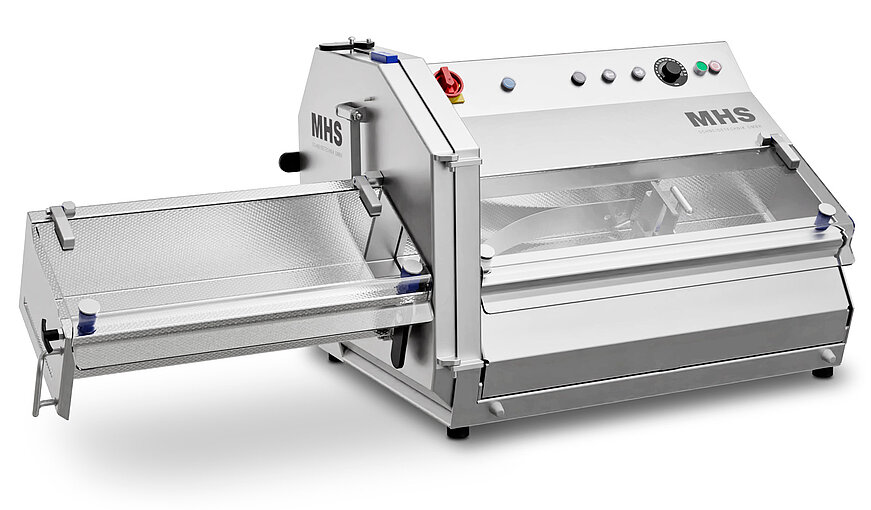 PCE-65TM_gesamt_2024