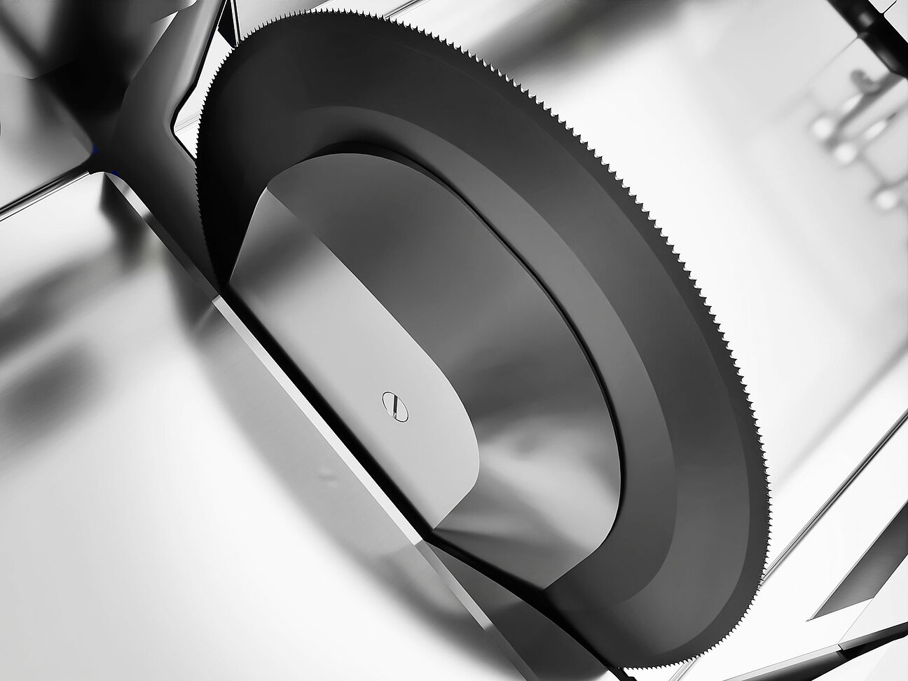 MHS_ideal_rundmesser