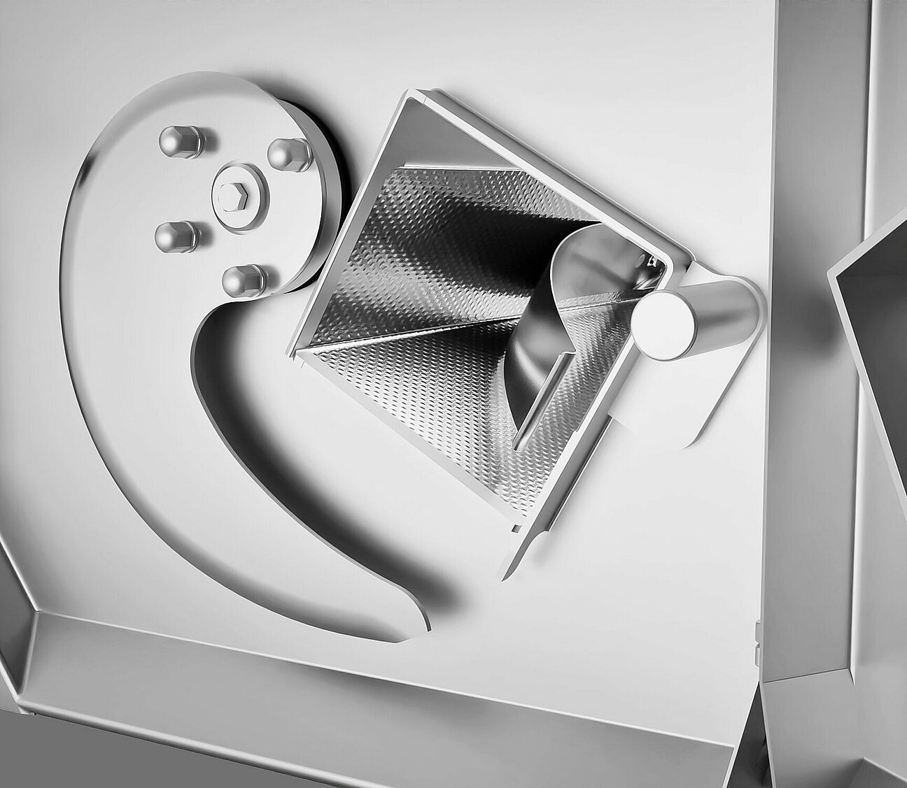 PCE65TM_schneidsystem