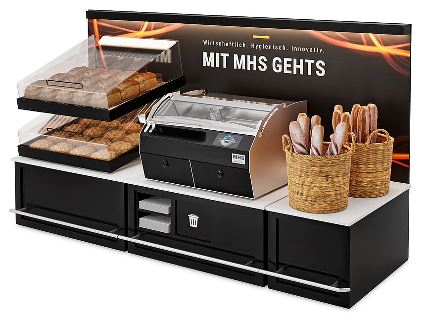 ideal_sbt_regaleinbau