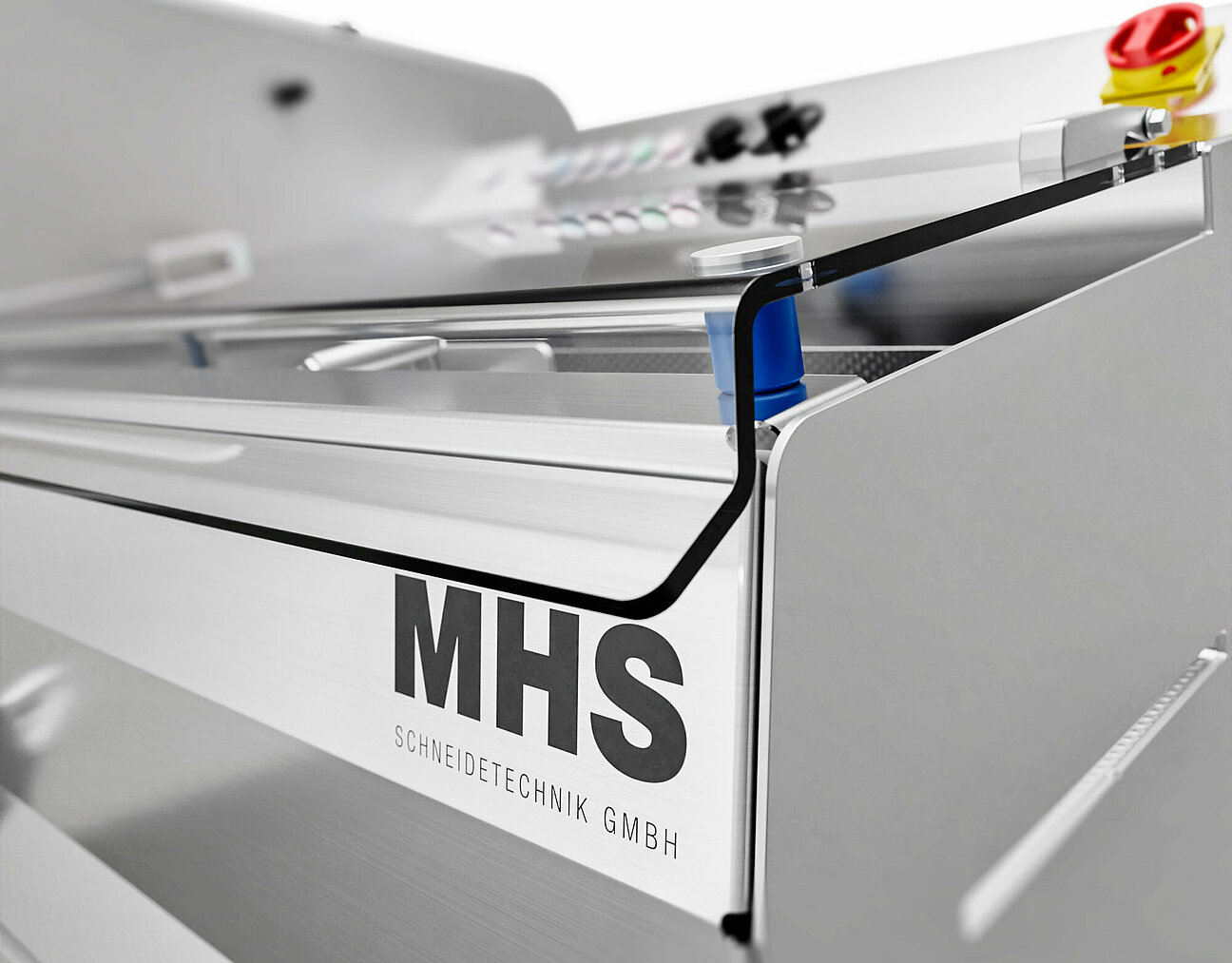 PCE_KM_Vielseitigkeit