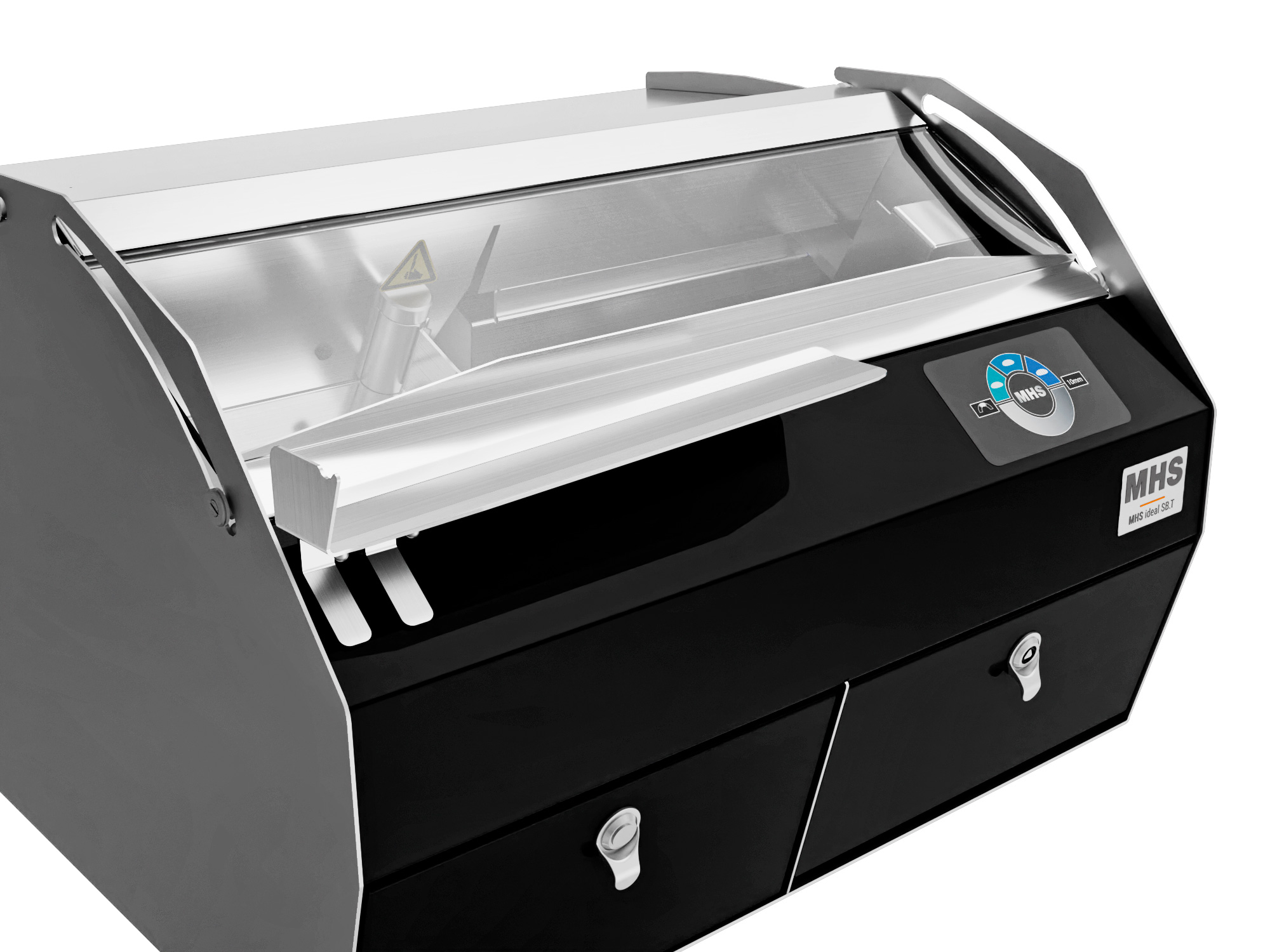 ideal_sbt_sicherheit