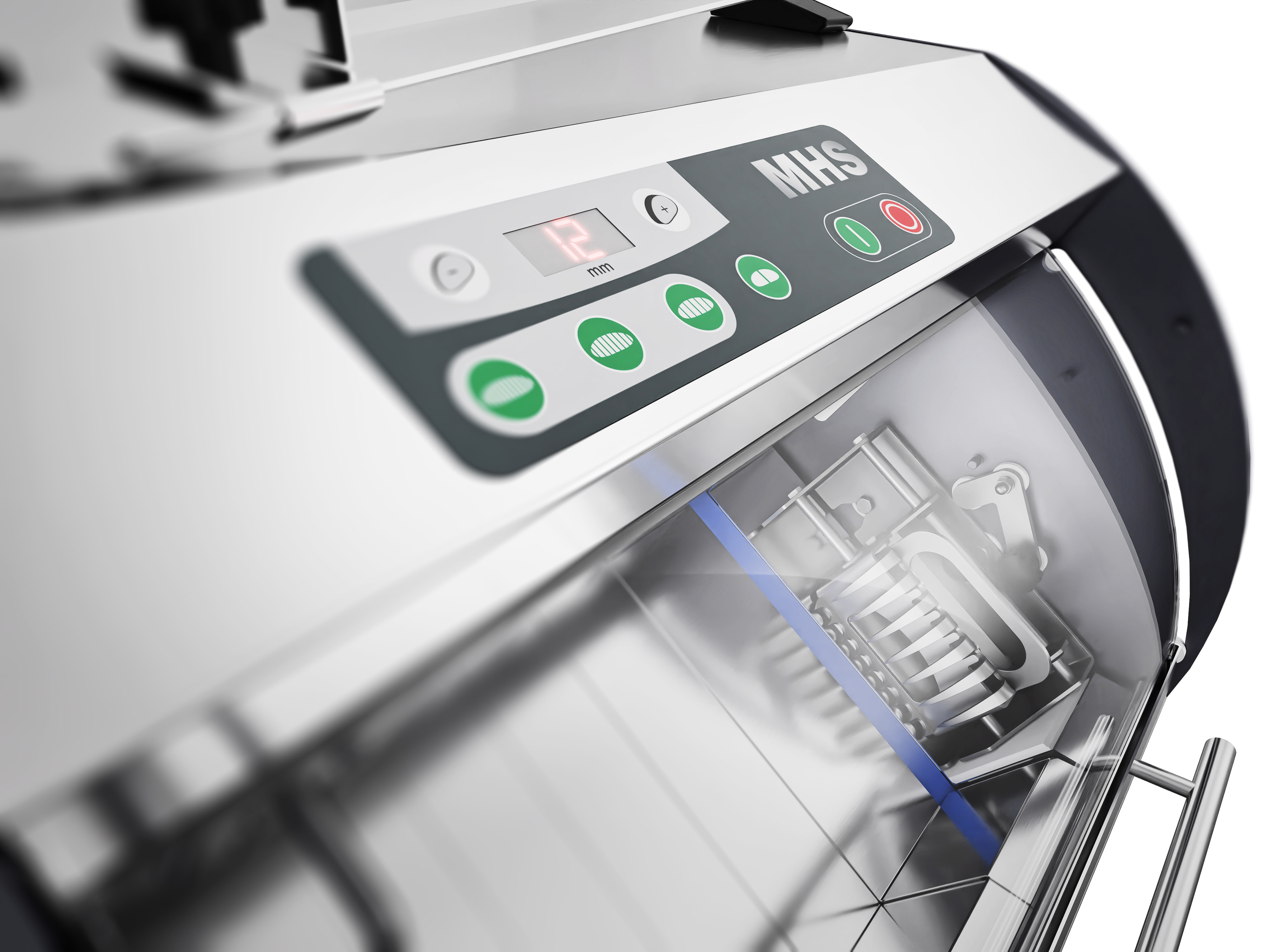 MHS_compact_beautyshot