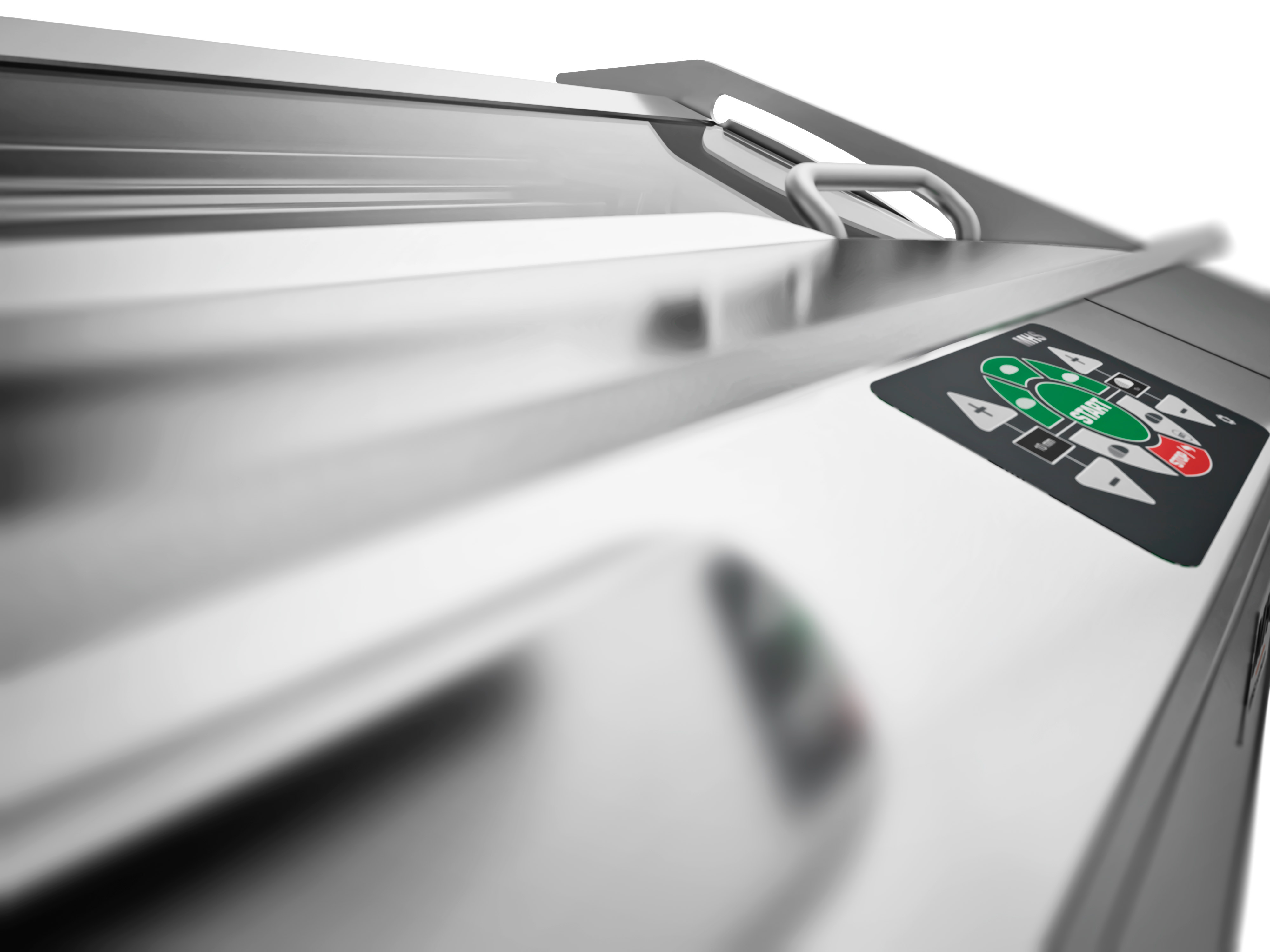 premium_beautyshot_2025