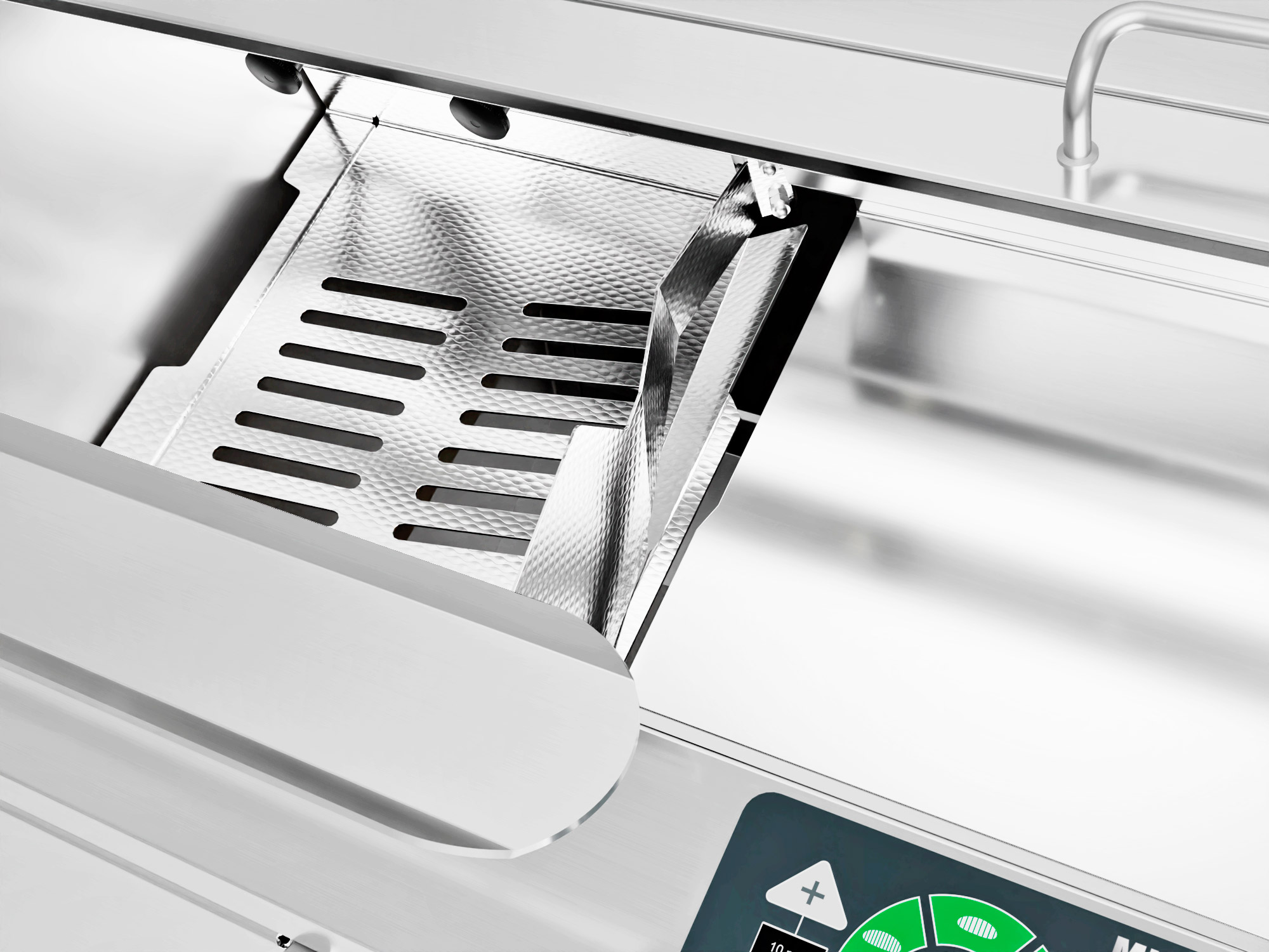 premium_hygiene_2025