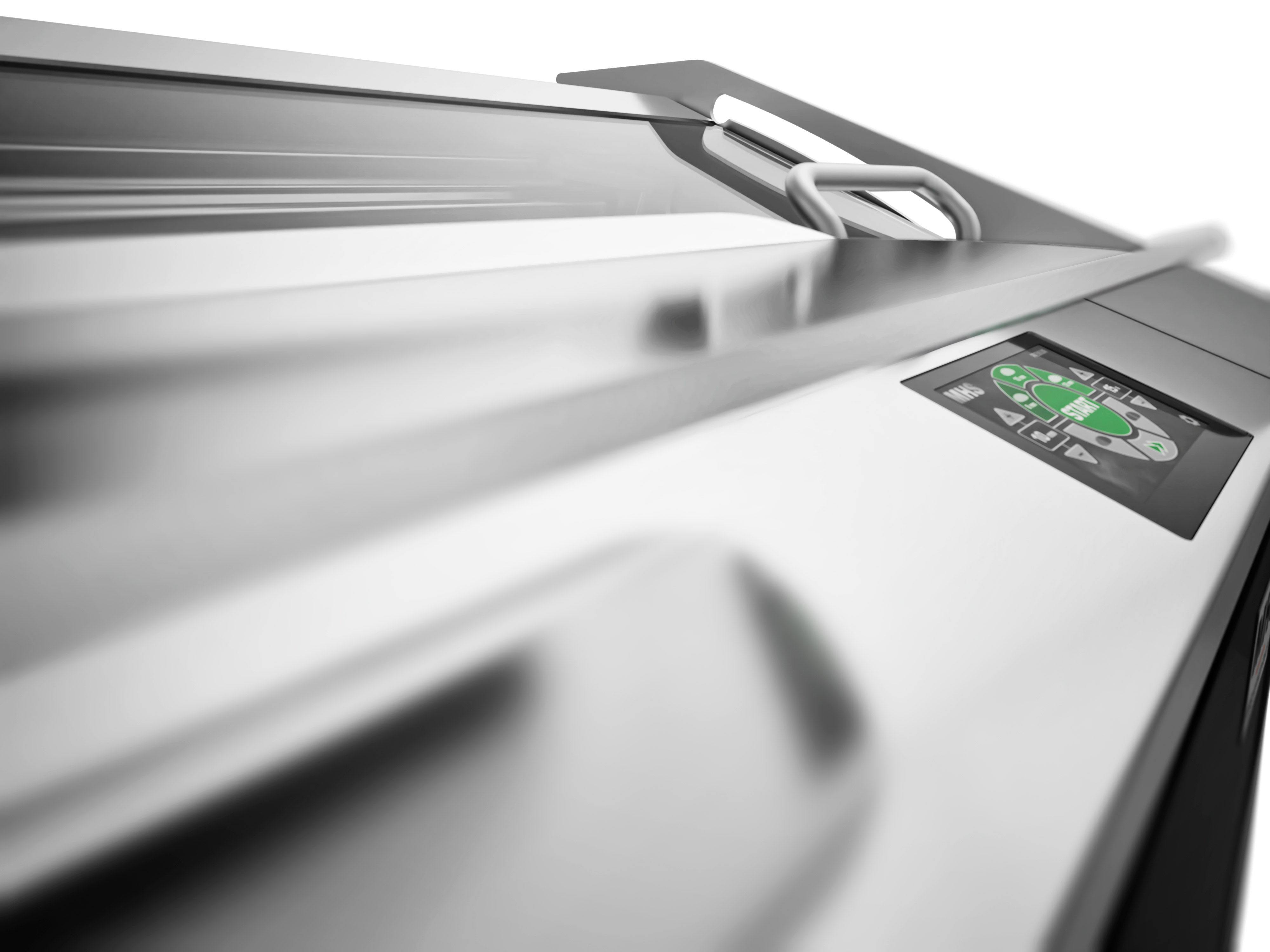 premium_touch_beautyshot_2025