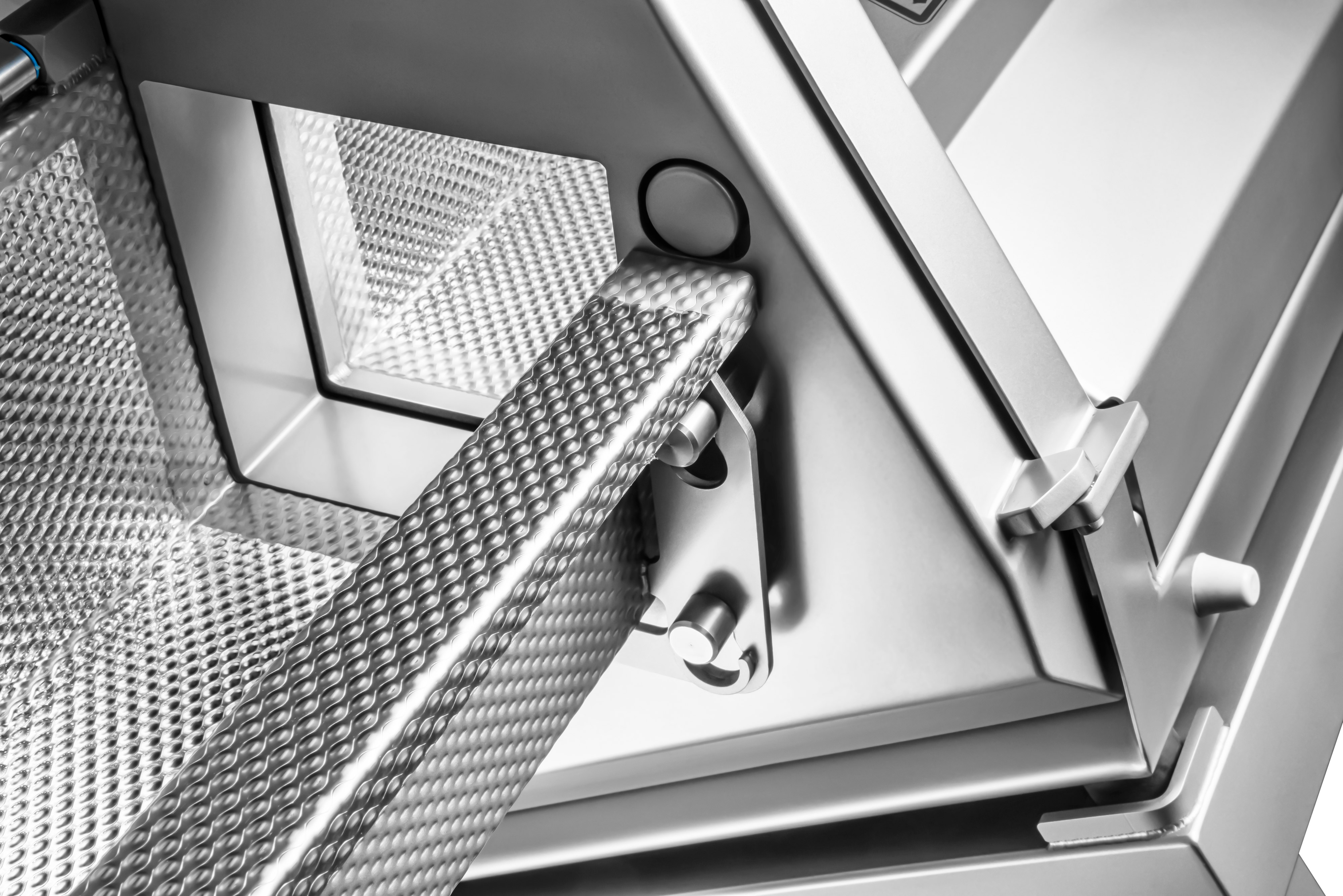 PCE65TM_beautyshot_2