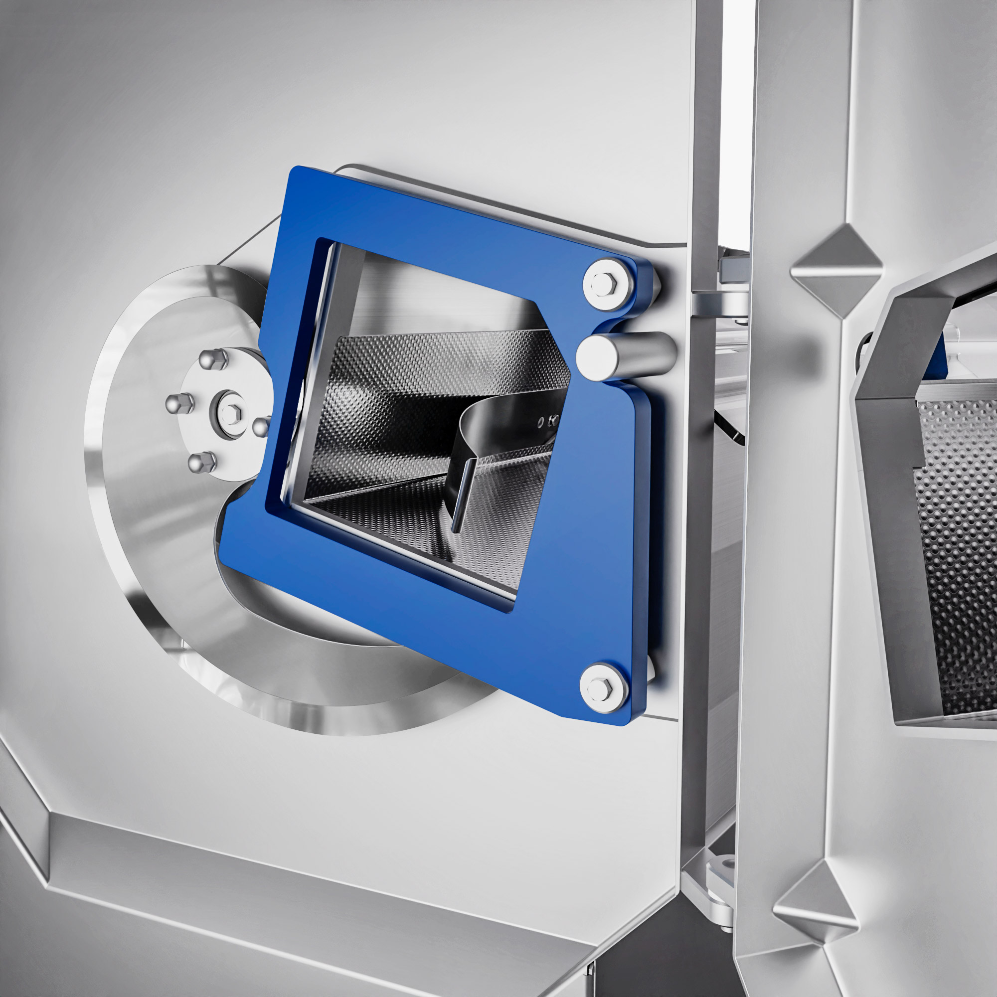 PCE_KM_Schneidsystem