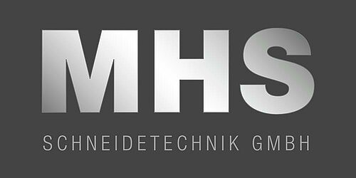 Dummy image Dummy image